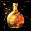 Cover Remy