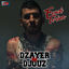 Cover Dzayer w djouz
