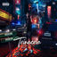 Cover TRINACRIA