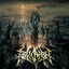 Cover Empire of the Obscene