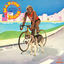 Cover Bicicleta / Beta Menina - Single