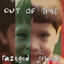 Cover out of time