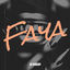 Cover Faya