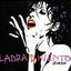 Cover Ladra Di Vento