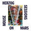Cover Herzog Sessions