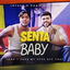 Cover Senta Baby (Can't Take My Eyes Off You)