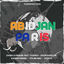 Cover Abidjan Paris