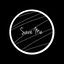 Cover Save Me