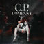 Cover C.P. Company
