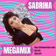 Cover Megamix: Boys (Summertime Love) / Hot Girl / Sexy Girl