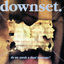 Cover Do We Speak A Dead Language?