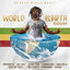 Cover World Rebirth Riddim