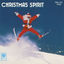Cover Christmas Spirit