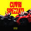 Cover CUORI SPEZZATI