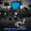 Cover Road To Vietnam