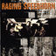 Cover Raging Speedhorn
