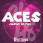 Cover Aces - Alpha (Remix)