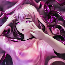 ''