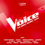 Cover The Voice : La plus belle voix (Saison 14)