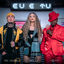 Cover EU E TU