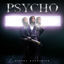 Cover Psycho
