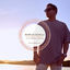 Cover In Search Of Sunrise 21 Mix 3: Nocturnal Voyage (Mixed by Markus Schulz)