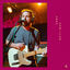 Cover Knox Hamilton (Audiotree Live)