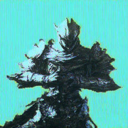 ''
