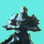 Cover VEDA