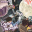 Cover Come Through (feat. Lil Tecca)