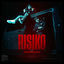 Cover Risiko