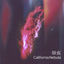 Cover California Nebula
