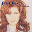 Cover Jo Dee Messina