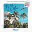Cover Fly Me To The Moon
