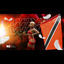 Cover Wave