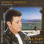 Cover El Hawa Sultan Rare Recordings