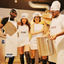 Cover Cooking With Kya