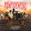 Cover Confidencial