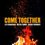 Cover Come Together