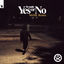 Cover Yes or No (MIME Remix)