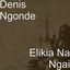 Cover Elikia Na Ngai
