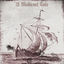 Cover A Medieval Tale