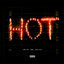 Cover Hot (Remix) [feat. Gunna and Travis Scott]