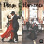 Cover Tango & Flamenco