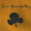 Cover Saint Patrick's Day