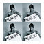Cover Naket