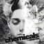 Cover Chemicals
