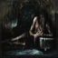 Cover I Feel The Everblack Festering Within Me