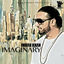 Cover Imaginary