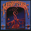 Cover Mind Funk